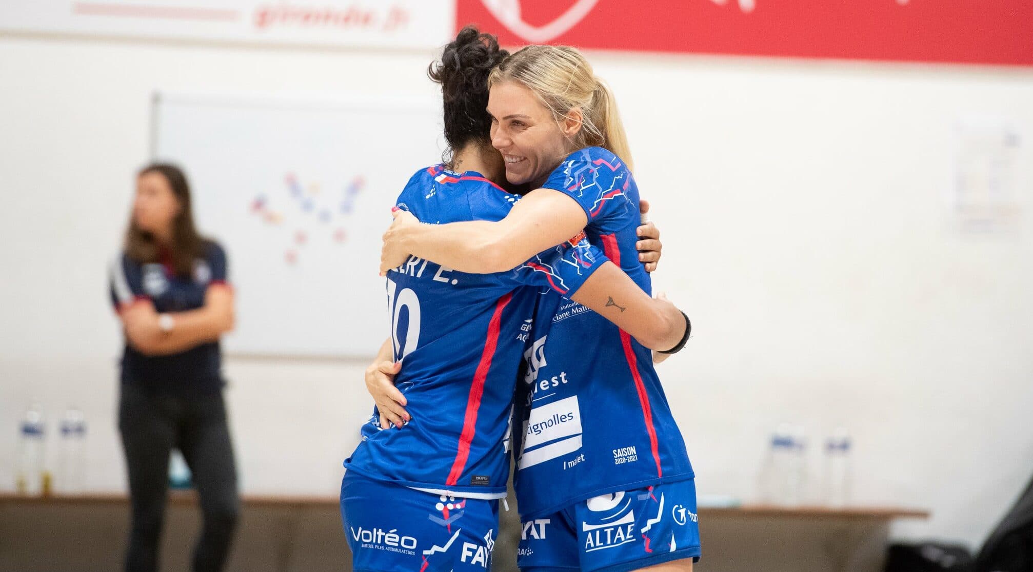 Sanne van Olphen