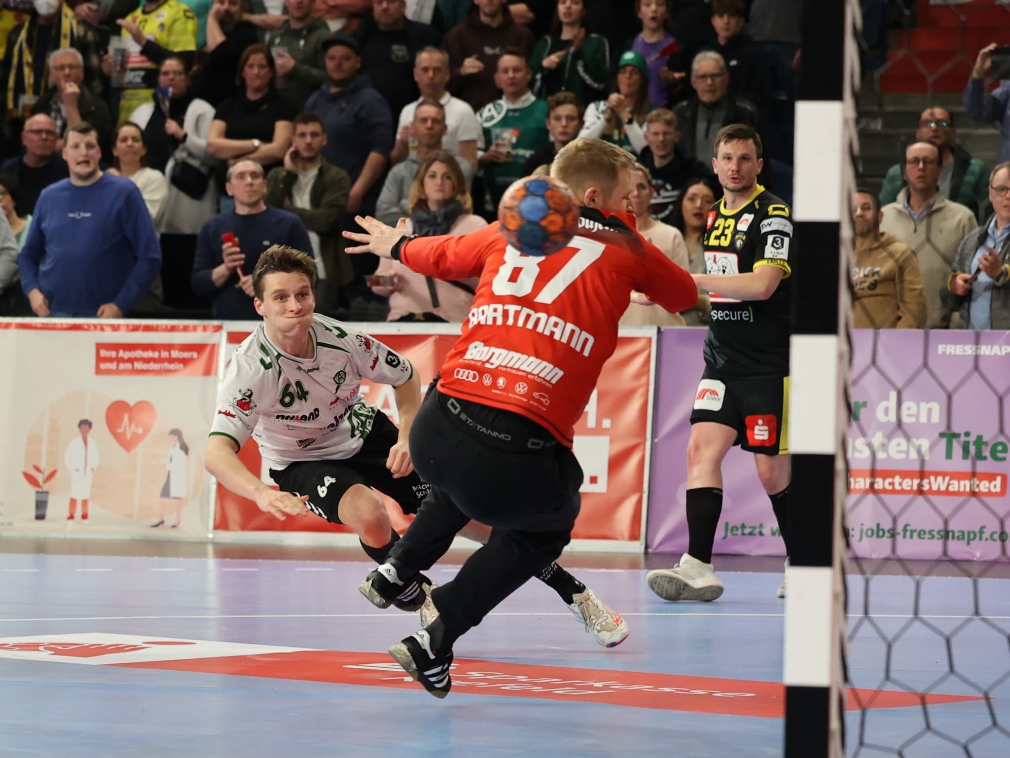 Sjuul Rutten