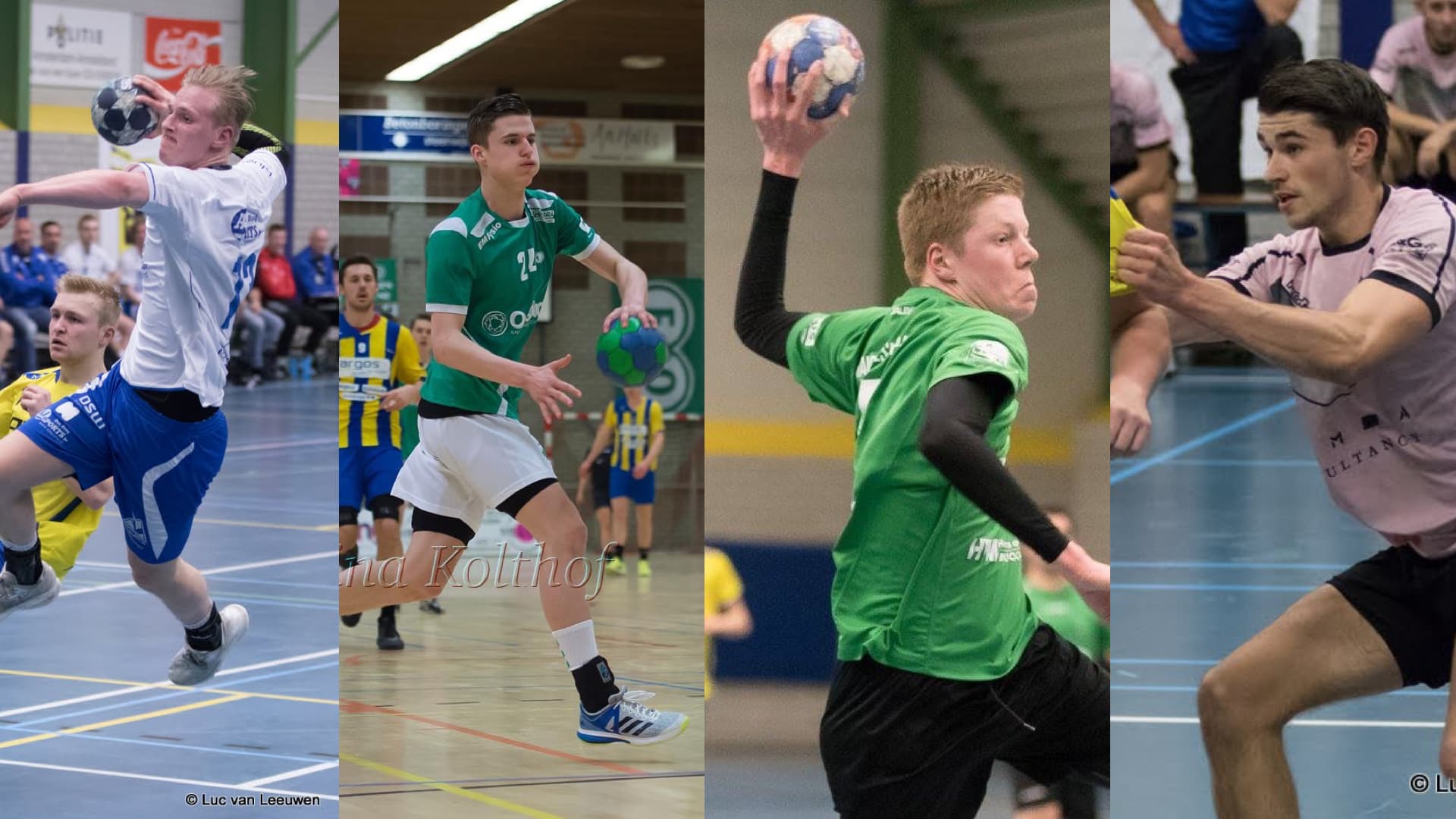 Talenten.001
