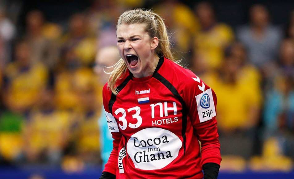tesswester