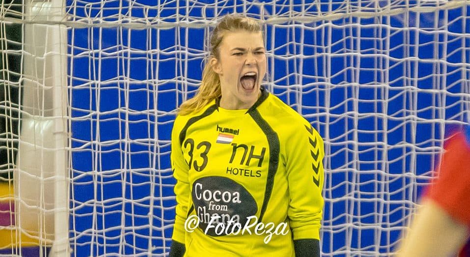 tesswesterhi