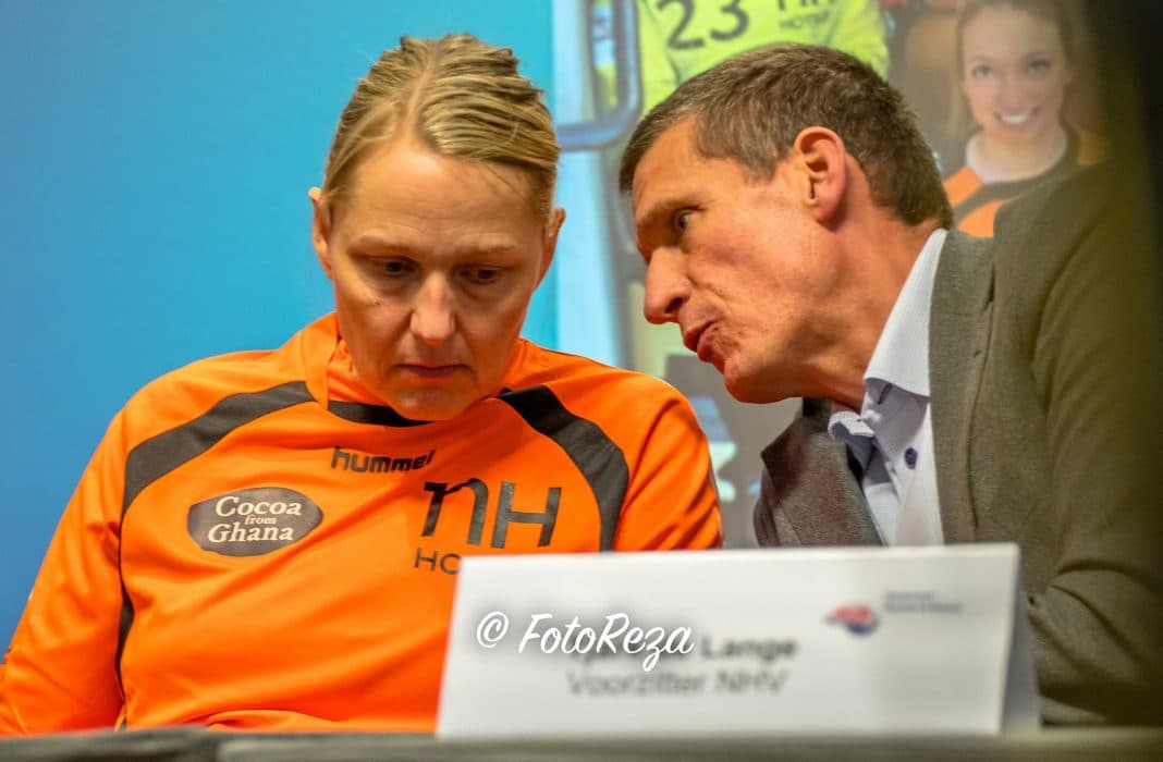 Thomsen