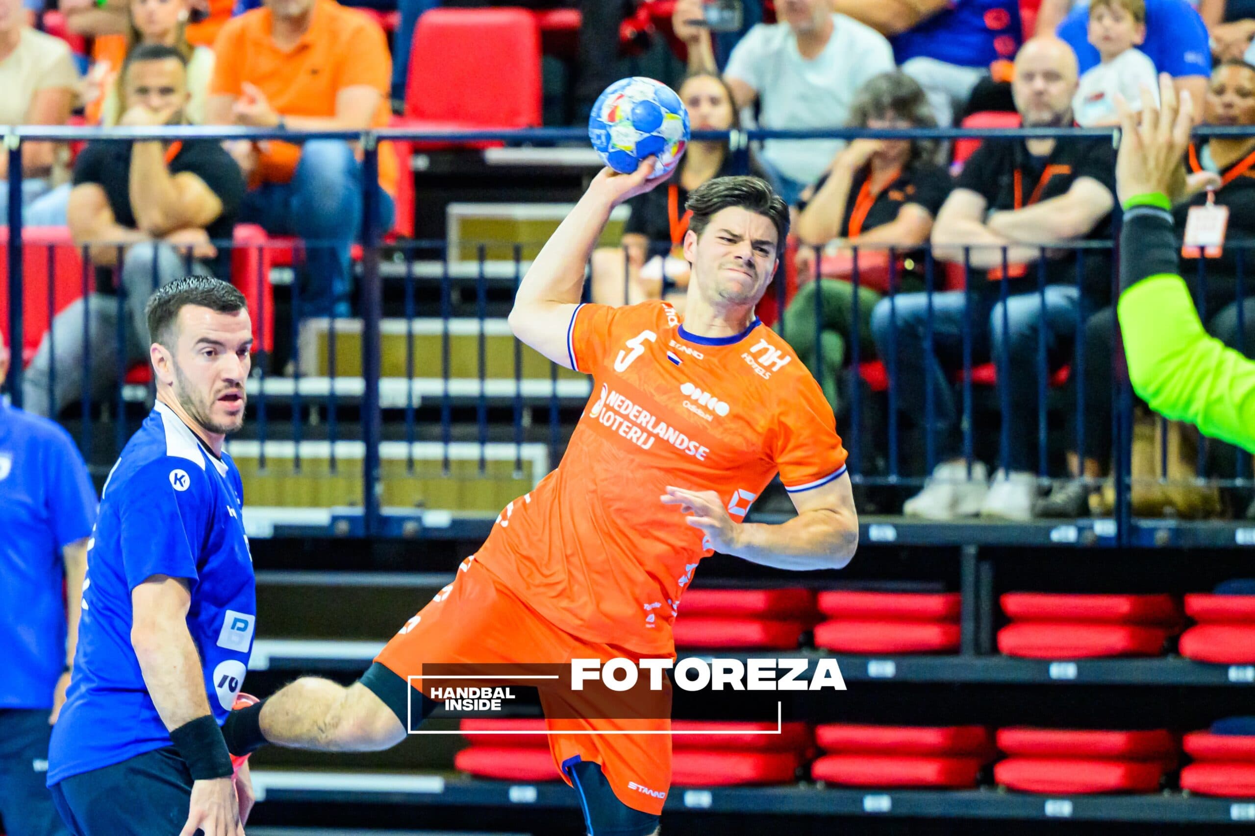 Rutger ten Velde