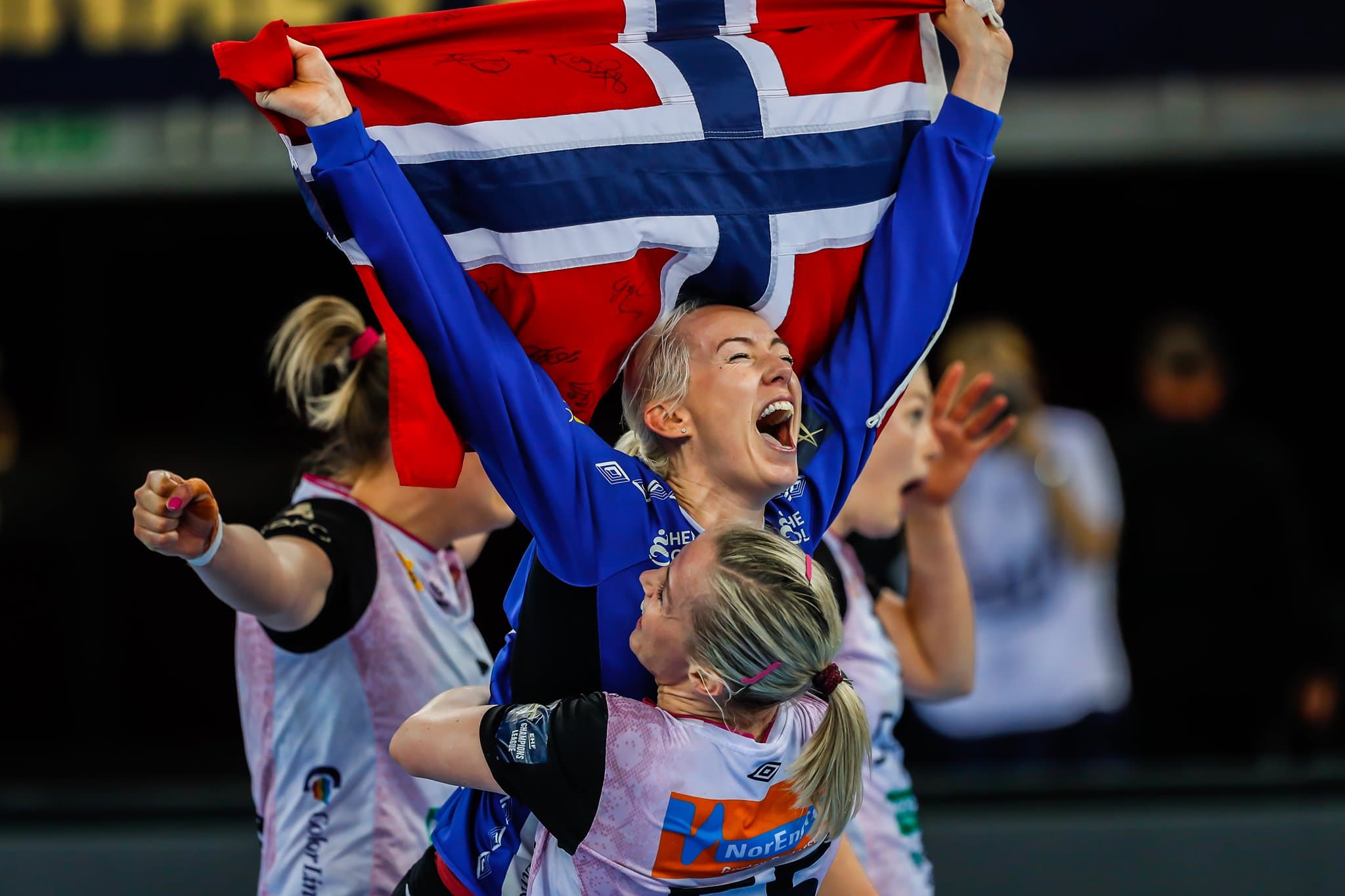 Vipers Kristiansand