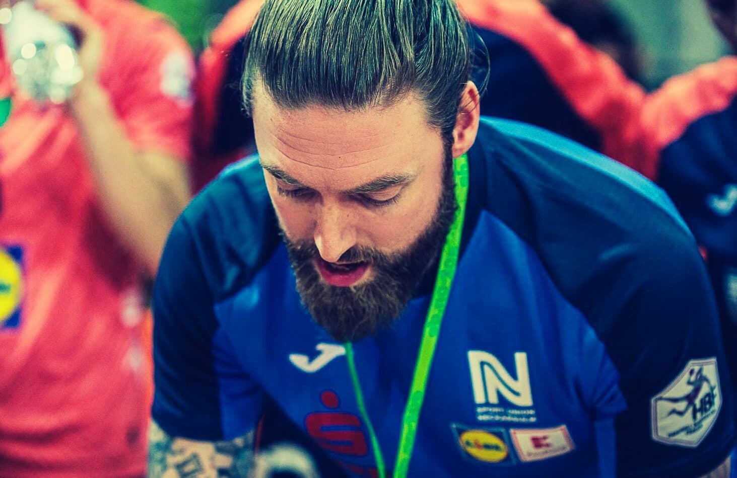 Mart Aalderink