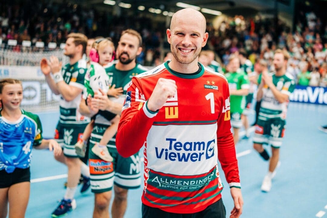 Bart Ravensbergen
