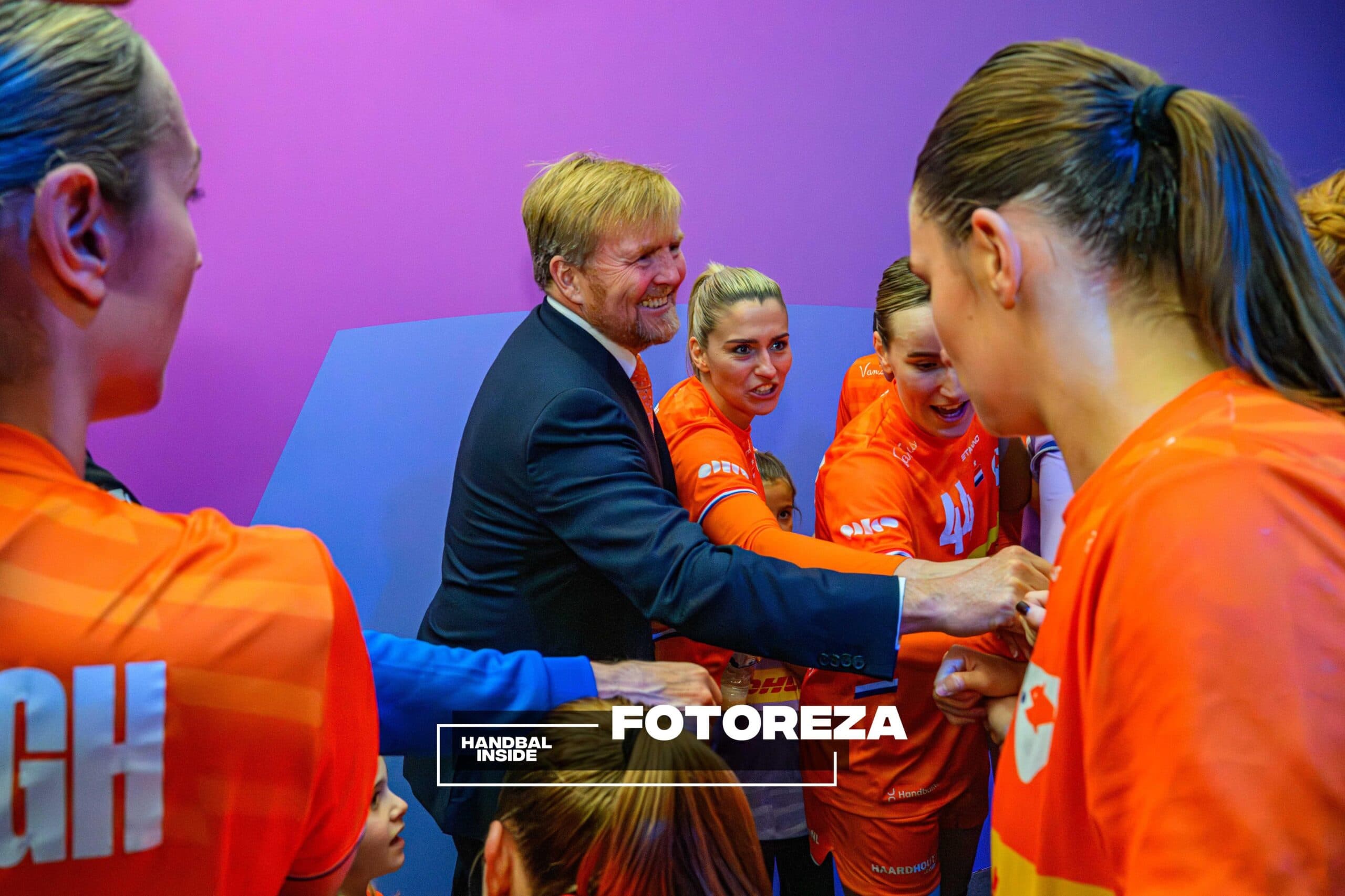 Koning