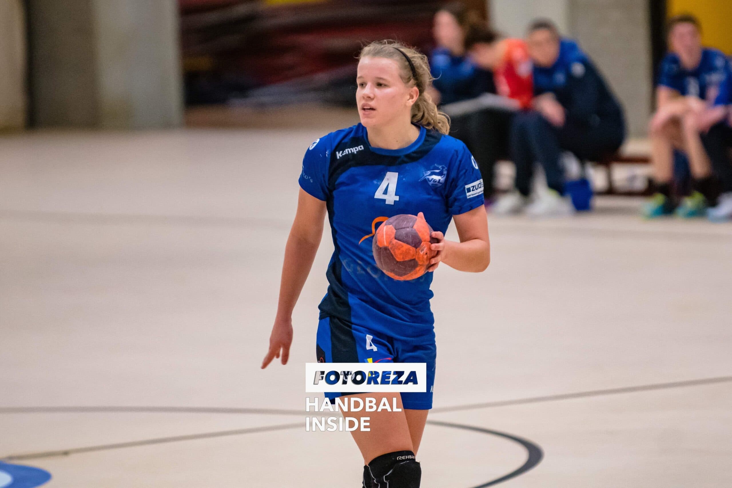 Evi Jaspers V&L