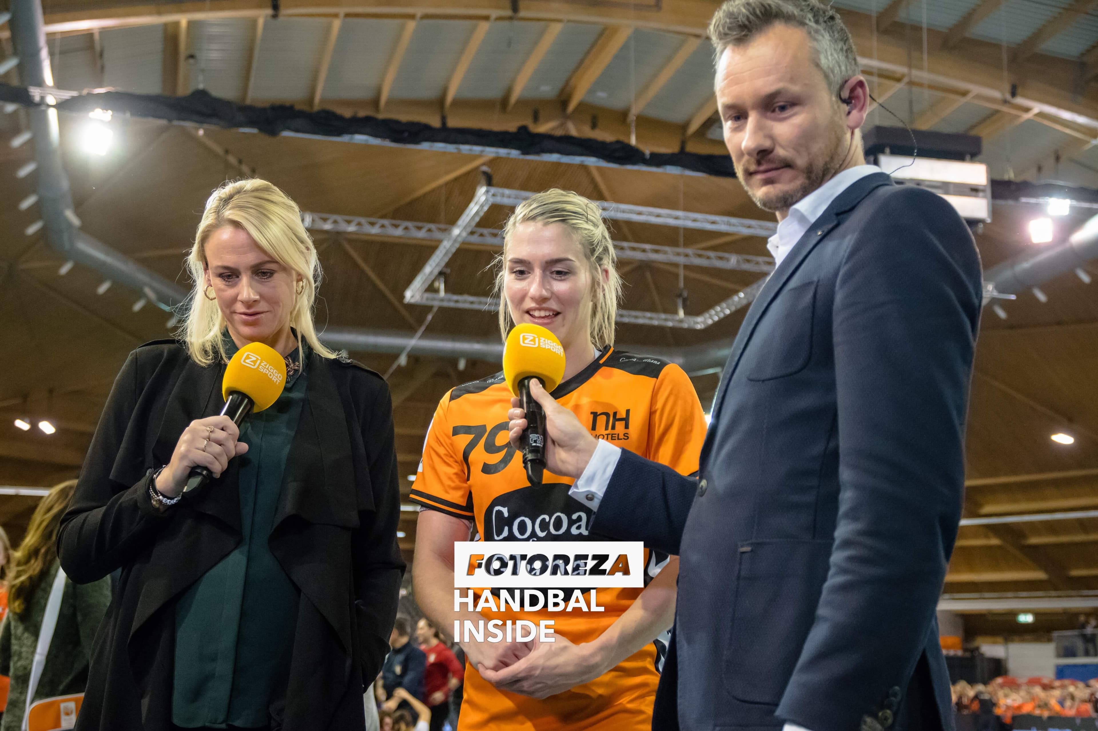 Ziggo Sport Polman
