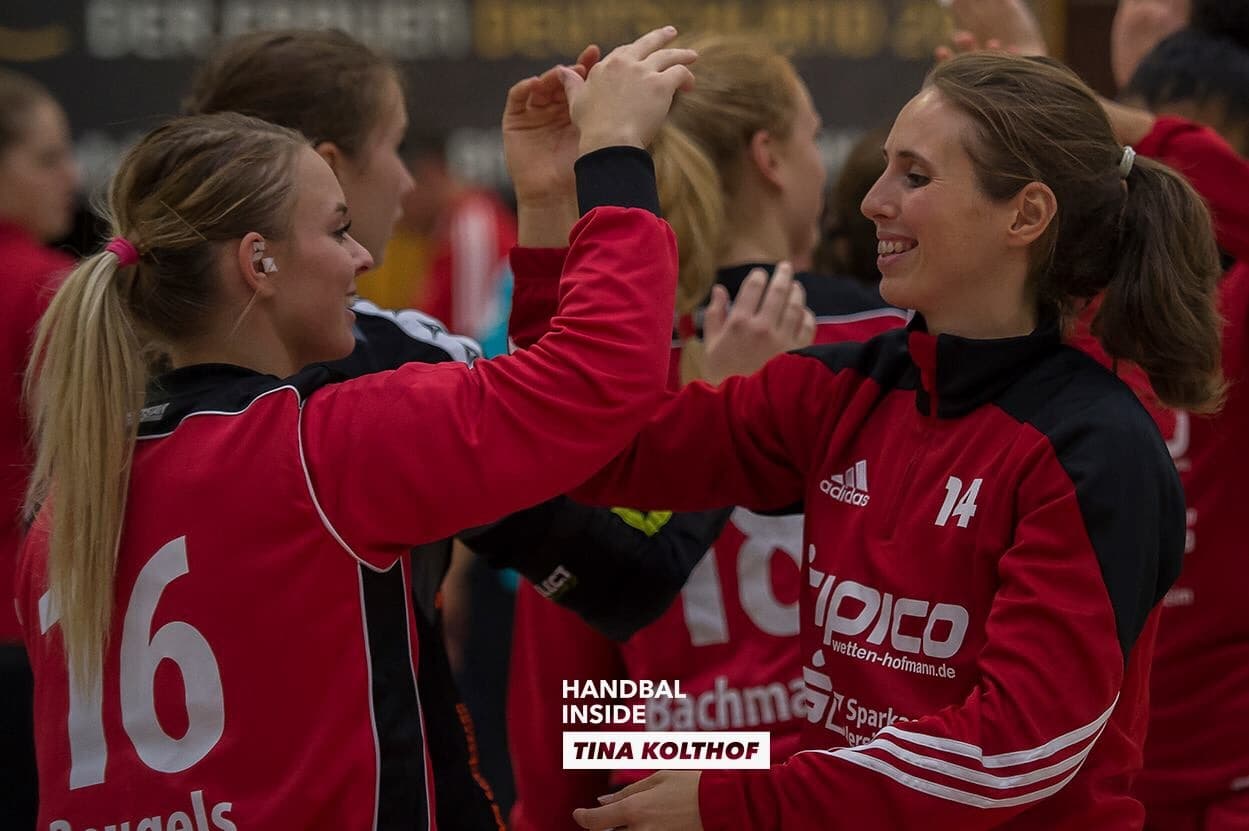Hoekstra Beugels