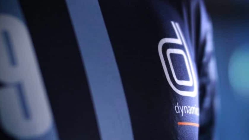 Dynamico
