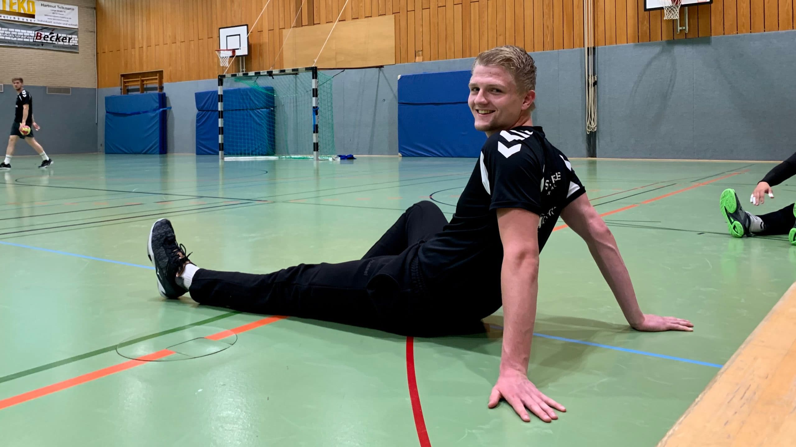 Wouter Sijpkes E&O