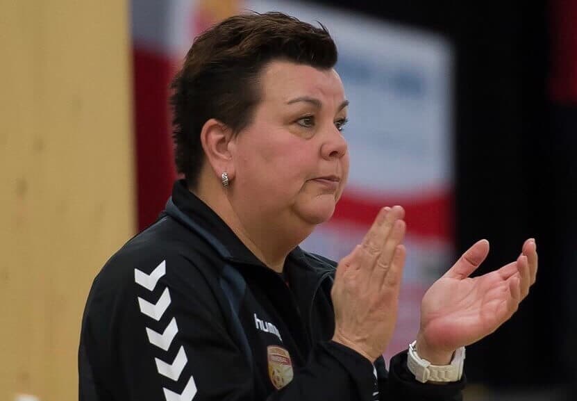 Monique Tijsterdam Dalfsen